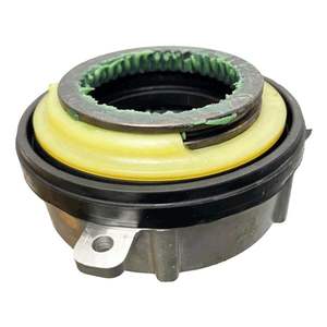 Ssangyong actyon kyron rexton rodius tivoli korando c <span class=keywords><strong>musso</strong></span> OEM 4151036200 4151009000 4151009100 4wd actionneur de moyeu à verrouillage automatique - Product Image 5