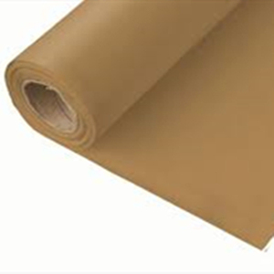 Feuille de <span class=keywords><strong>caoutchouc</strong></span> NR amortissant les chocs, <span class=keywords><strong>plaque</strong></span> de <span class=keywords><strong>caoutchouc</strong></span> <span class=keywords><strong>naturel</strong></span> anti-vibrations pour la protection des machines - Product Image 2