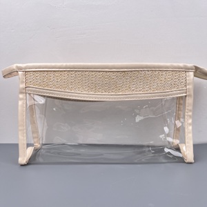 Khuyến Mại Du Lịch Thân Thiện Với Vòi Hoa Sen Spa Cơ Thể Bàn Chải Kit Bao Gồm Tẩy Tế Bào Chết Tắm Scrubber & Dầu Gội Đầu Tóc Bàn Chải Cho On-The-Go Sử Dụng - Product Image 6