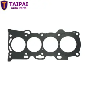 11115-28012 11115-28040 AF5840 2AZ kafası contası TOYOTA AVENSIS CAMRY