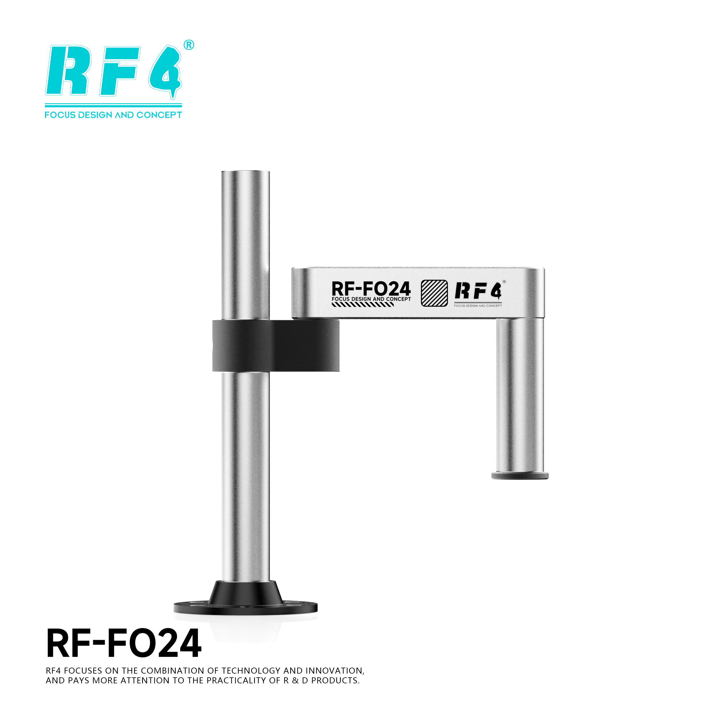 RF4 FO24