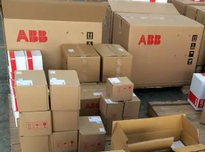 במקור S204M-C40 2 cds274001r0404 s200m מפסק חשמלי מיניאטורי 4 עמודים 40a - Product Image 6