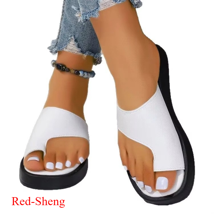 Rouge-Sheng
