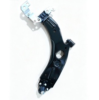 Bras de suspension en acier pour FORD OE BB5Z-3078B 4044066 1508066-SAN 1508066 10-219 K622215