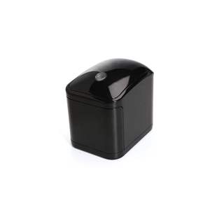 Impresora de mano de nuevo diseño, impresora portátil de tinta inteligente, pequeña impresora de tatuaje de etiquetas, impresora WIFI portátil - Product Image 1