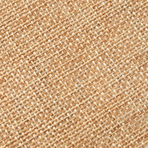 Tùy Chỉnh Chất Lượng Cao Đay Hessian Dây Rút Gunny Bao Túi Quà Tặng Trang Sức Hạt Ca Cao Túi - Product Image 5