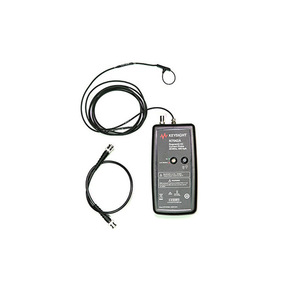 Sonda de Corriente Keysight N7042A 3A RMS 100 MHz, Accesorio para Osciloscopio - Product Image 1