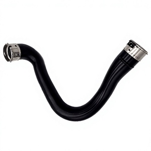 Manguera de Aire Frío para Turbocompresor de Chevrolet Onix, Pieza de Repuesto 26285333 26364522 26426100 - Product Image 1