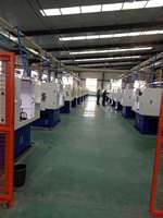 Mèches automatique CNC, mm, meuleuse à cannelure, foret rectifieuse