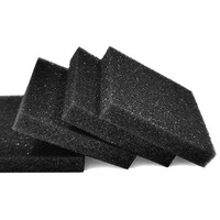 ALLESD Taille de protection de sécurité Éponge en mousse EVA PE personnalisée pour emballage de sécurité