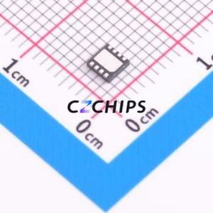 Chip IC de circuito integrado original y nuevo de 2, 2 y 2, IC de circuito integrado de 2, 2, 2, 3, 2, 2, 3, 1, 2, 2, 2, 2, 1, 2 - Product Image 2