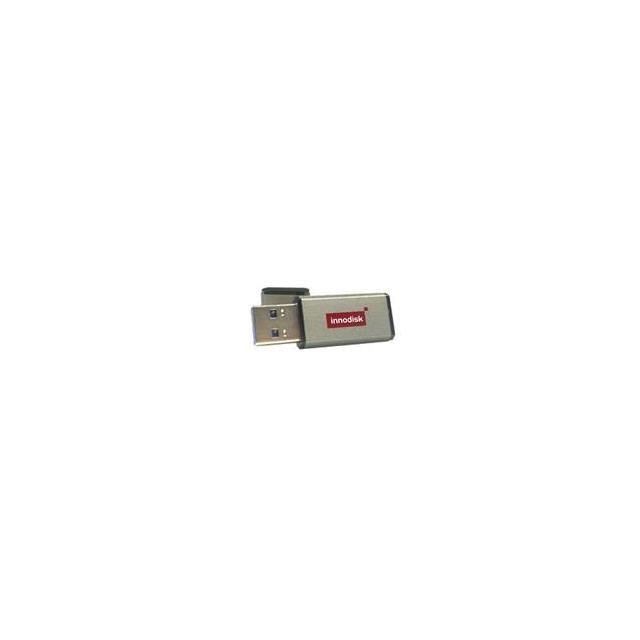 Innodisk USB Drive USB Flash Disk 8GB 16GB 32GB 64GB INNODISK INDUSTRIAL