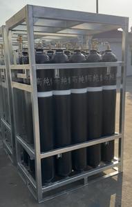 Заводская распродажа: 10 л высокочистого азота с ручкой для промышленного использования по всему миру - Product Image 4