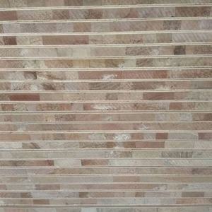 Bloque de Madera Contrachapada de Alta <span class=keywords><strong>Calidad</strong></span> de 18 mm, Núcleo Sólido de HMR HDF, Revestido de Melamina, E0 Formaldehído, Grado de Primera Clase, Precio Bajo en Venta - Product Image 6