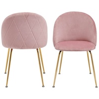Fauteuil de loisirs moderne en velours matelassé motif losanges, fabriqué en Chine, idéal pour salon, salle à manger, chambre, appartement, hôtel