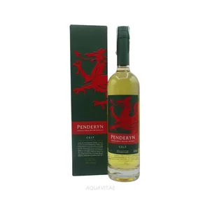 Penderyn Celt - Product Image 1