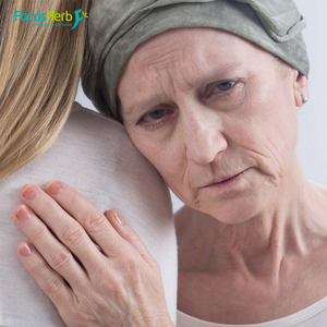 Focusherb NAD bổ sung 99% nicotinamide adenine dinucleotide bột NAD bột - Product Image 4