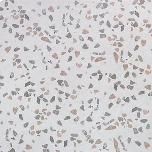 Beau carrelage mural en porcelaine 600x600mm - Product Image 2