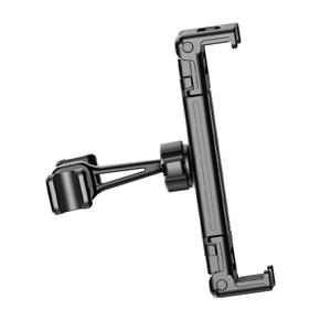 Nuevas ideas de productos 2024, soporte para teléfono móvil para coche 360, los más vendidos, soporte para asiento de coche para tableta, asiento trasero, soporte para <span class=keywords><strong>iPad</strong></span> para xiaomi - Product Image 4