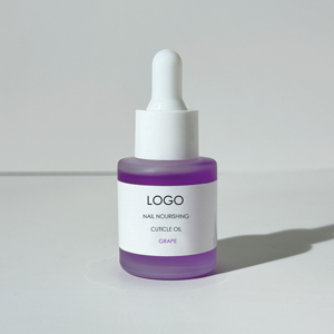 <span class=keywords><strong>Aceite</strong></span> Reparador <span class=keywords><strong>de</strong></span> <span class=keywords><strong>Uñas</strong></span> con Logotipo Personalizado, Nutre <span class=keywords><strong>Manos</strong></span>, <span class=keywords><strong>Uñas</strong></span>, Pies y Cutículas, Suero <span class=keywords><strong>para</strong></span> el Crecimiento <span class=keywords><strong>de</strong></span> <span class=keywords><strong>las</strong></span> <span class=keywords><strong>Uñas</strong></span> - Product Image 3