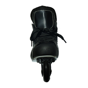 Patines en Línea Agresivos de Hockey Mini Quad con Ruedas Resistentes a Impactos de Tamaños Fijos Personalizados y Puntera de Nailon - Product Image 3
