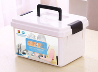 Robot de programmation pour enfants de 5 à 9 ans, kit éducatif STEM pour les compétitions internationales de robotique pour jeunes