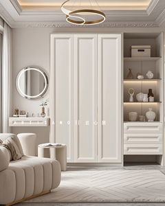 Tùy Chỉnh Thân Thiện Với Môi Hiện Đại Phong Cách Châu Âu Đá Cẩm Thạch Nổi Kệ Với Khung Trong Chậu Rửa & Bản Lề Cho Nhà Bếp Tủ Quần Áo Tủ Quần Áo - Product Image 1