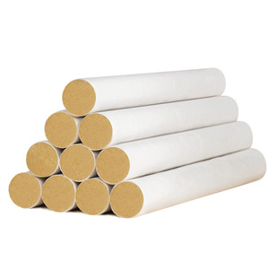 Bâtonnets de Moxibustion <span class=keywords><strong>Chinois</strong></span> à l'Herbe d'Armoise Pure de Haute Qualité, Populaires dans le Monde Entier, pour Moxibustion, Airende QY-94, Soulage - Product Image 4