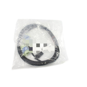 Nsmp, por sus siglas en inglés - Product Image 1