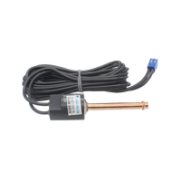 Interrupteur électrique haute pression 048152J 3SA45024-1 pour unité extérieure VRV RY250KMY1L – Nouvelles pièces de climatisation