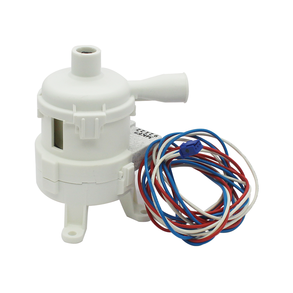 Daikin VRV Indoor Unit FCA125AV16 Drain Pump PMD-12D13DM-11