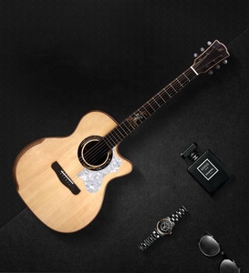 <span class=keywords><strong>แผ่น</strong></span>พีวีซีเซลลูลอยด์มุกขาว 0.17 มม.-4 มม. สำหรับทำปิ๊กกีตาร์และตกแต่งแอคคอร์เดียน - Product Image 2