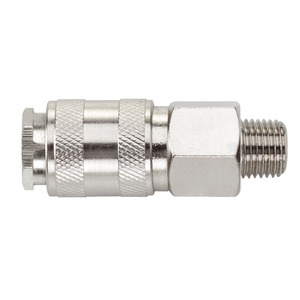 ชุดก๊อกน้ำ Fervi สำหรับผู้ชาย2ตัวกับดักสำหรับประปา - Product Image 1