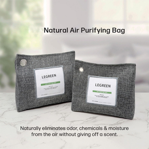600g charbon actif bambou purificateur <span class=keywords><strong>d</strong></span>'<span class=keywords><strong>air</strong></span> sac voiture <span class=keywords><strong>d</strong></span>éshumidificateur maison <span class=keywords><strong>d</strong></span>ésodorisant odeur dissolvant chambre <span class=keywords><strong>d</strong></span>éshumidificateur - Product Image 3