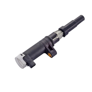 Bobines d'allumage pour <span class=keywords><strong>Renault</strong></span> 8200765882 7700107177 7700113357 7700875000 - Product Image 2