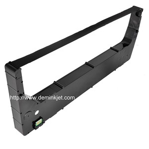 ใช้งานร่วมกับ <span class=keywords><strong>Printronix</strong></span> 255049-101,255049-102,255049-103,259885-104,259886-104,255048-401,255048-402,256976-403,255051-103 - Product Image 5