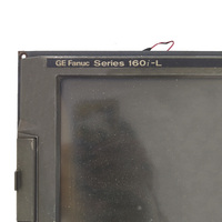 A02B-0236-B802 160i-LA Unidad de Control del Sistema FANUC