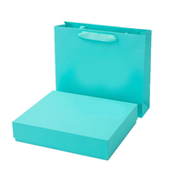 Coffret cadeau Carnet de notes Ensemble parapluie Carnet de notes accompagné d'un cadeau avec logo Carnet de notes avec stylo Coffret cadeau d'entreprise