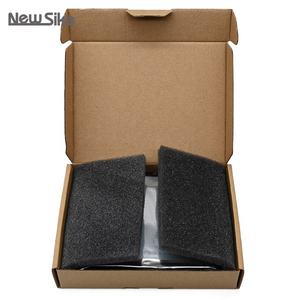 Batería de repuesto para ordenador portátil <span class=keywords><strong>A1175</strong></span> de alta calidad para Apple MacBook Pro 15 "A1150 A1260 MA463 MA463LL MA464 MA600 MA601 baterías - Product Image 5