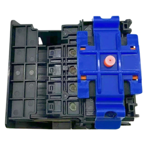 Cabezal de impresión 950XL compatible con HP OfficeJet Pro 8640 8625 8660 8650 275DW 276DW 251DW 8620 8630 8100 8610 8635 8600Plus CM751-80013A - Product Image 6