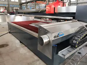 Hot Sale Waterjet Glass Cutter