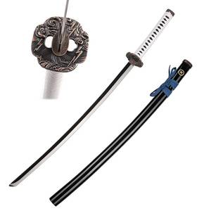 ดาบคาตานะซามูไรของจิน ซากาอิ ของเล่นคอสเพลย์จากเกม Ghost of Tsushima รุ่นจำลอง - Product Image 1