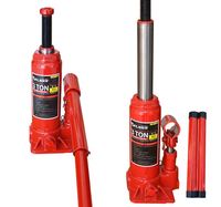 Presse-boutures de vin de raisin hydraulique
