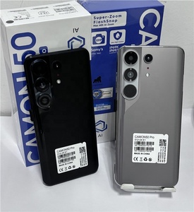 <strong>android</strong> <strong>tablet</strong> <strong>cheapest</strong> phone tecno camon 50 pro le prix - Product Image 6