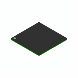 Composant électronique Module puce MHW1254LN Original - Product Image 1