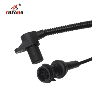 Nhà Sản Xuất <span class=keywords><strong>0281002270</strong></span> 0281002105 Rpm Cảm Biến Trục Khuỷu Xung Trục Khuỷu Vị Trí Cảm Biến Cho Người Đàn Ông - Product Image 4