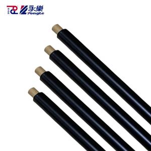 Горячая распродажа, изоляционная лента из ПВХ - Product Image 2