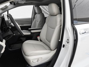 Toyota <span class=keywords><strong>Sienna</strong></span> 2.5L Híbrida <span class=keywords><strong>2022</strong></span> Usada, MPV de 7 Asientos, Volante a la Izquierda, 40001-50000 Millas, para Exportación - Product Image 5