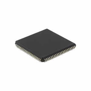 ชิ้นส่วนอิเล็กทรอนิกส์หน่วยความจำ84 LCC 7026S55JI วงจรรวม - Product Image 1