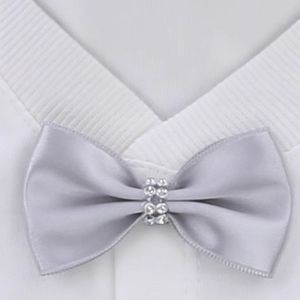 Vente en gros d'usine/OEM, <span class=keywords><strong>barboteuse</strong></span> bébé automne, manches longues, <span class=keywords><strong>barboteuse</strong></span> à pieds, combinaison, vêtements <span class=keywords><strong>pour</strong></span> enfants Instagram, vêtements <span class=keywords><strong>pour</strong></span> nouveau-nés, coton - Product Image 3